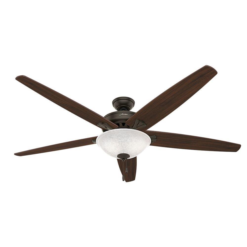 Stockbridge 70 Ceiling Fan