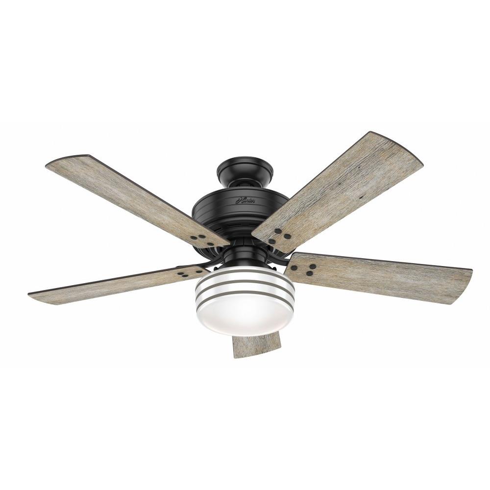 Hunter Fans 55077 52 Cedar Key Outdoor Ceiling Fan With Light Kit Inches Wide By 19 2 High - Bright Light Outdoor Ceiling Fan Hunter Fans 55077 52 Cedar Key Outdoor Ceiling Fan With Light Kit Inches Wide By 19 2 High - Bright Light Outdoor Ceiling Fan