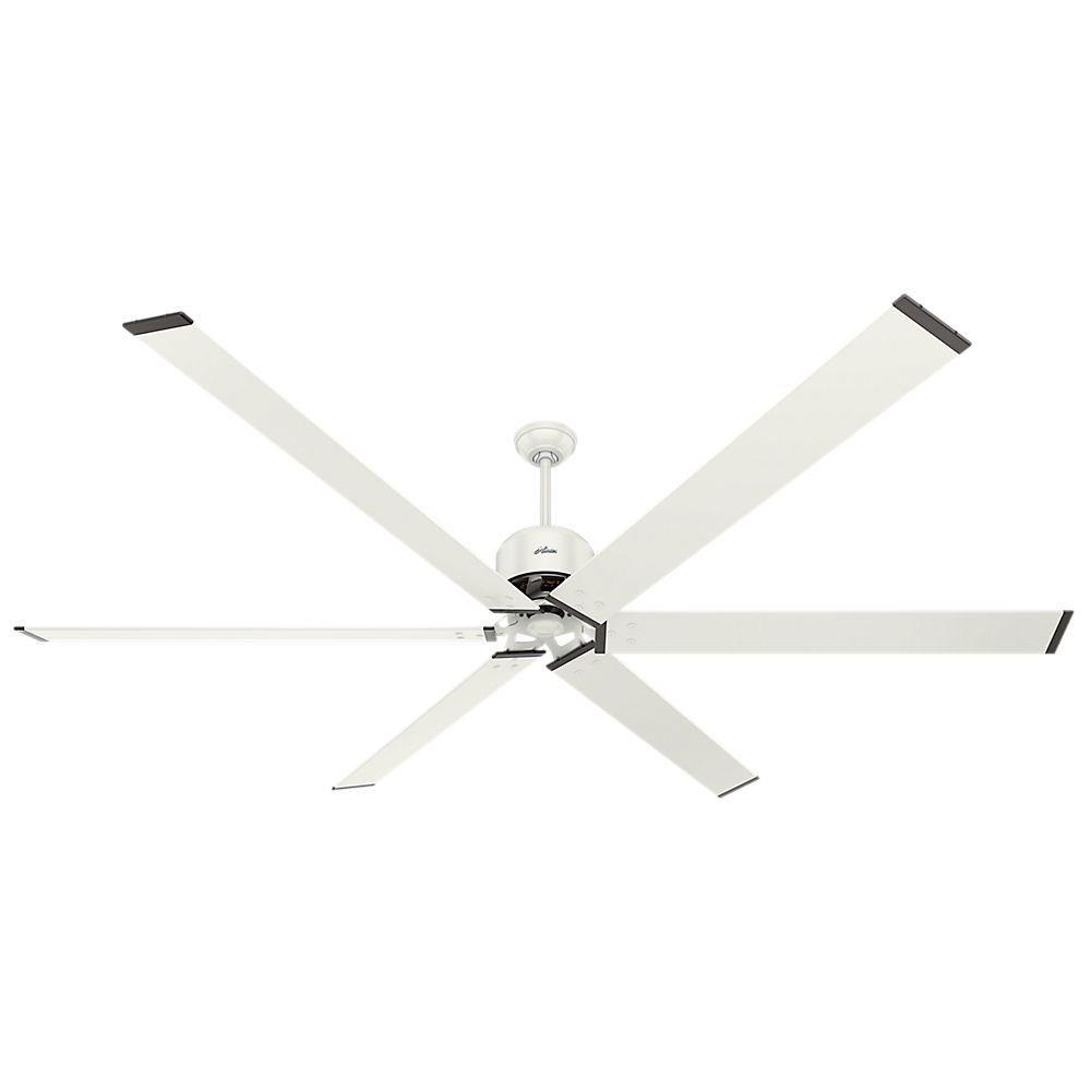 Hfc 96 96 Outdoor Ceiling Fan