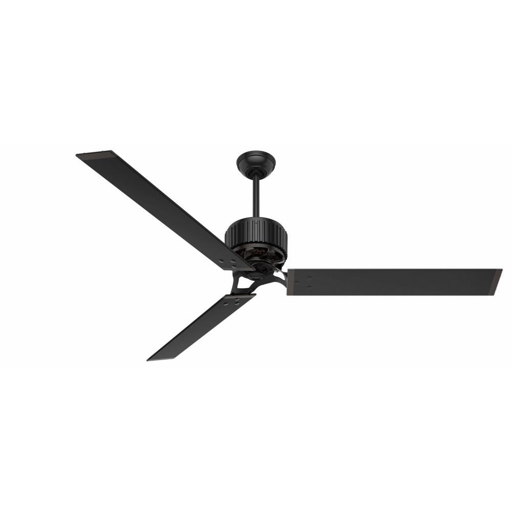 Hfc 72 72 Ceiling Fan