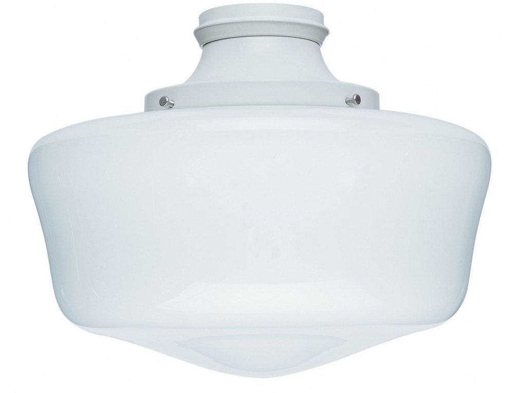 2081590 Hunter Fans-99164-Accessory-One Light Traditional  sku 2081590