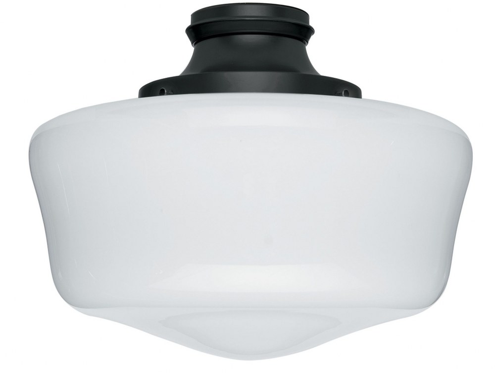 2081589 Hunter Fans-99165-Accessory-One Light Traditional  sku 2081589