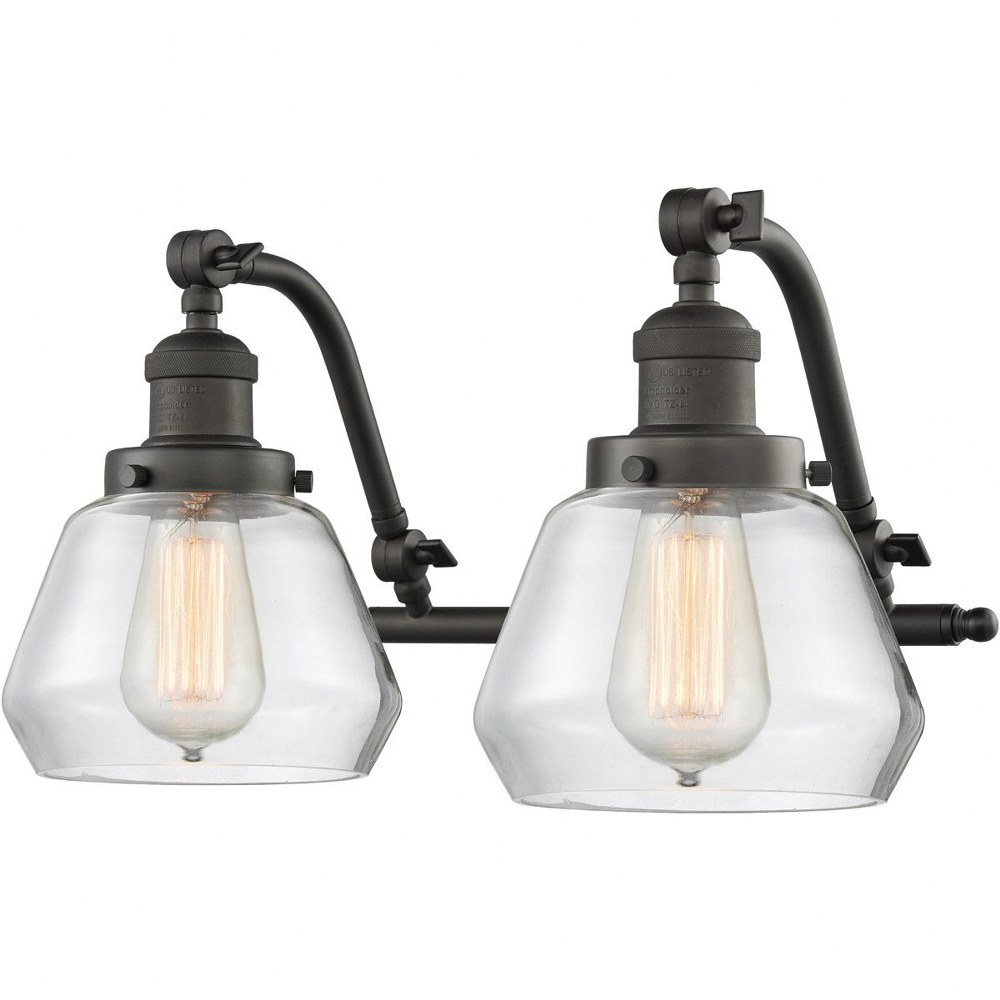 2610818 Innovations Lighting-515-2W-OB-G172-Bellmont - 18  sku 2610818