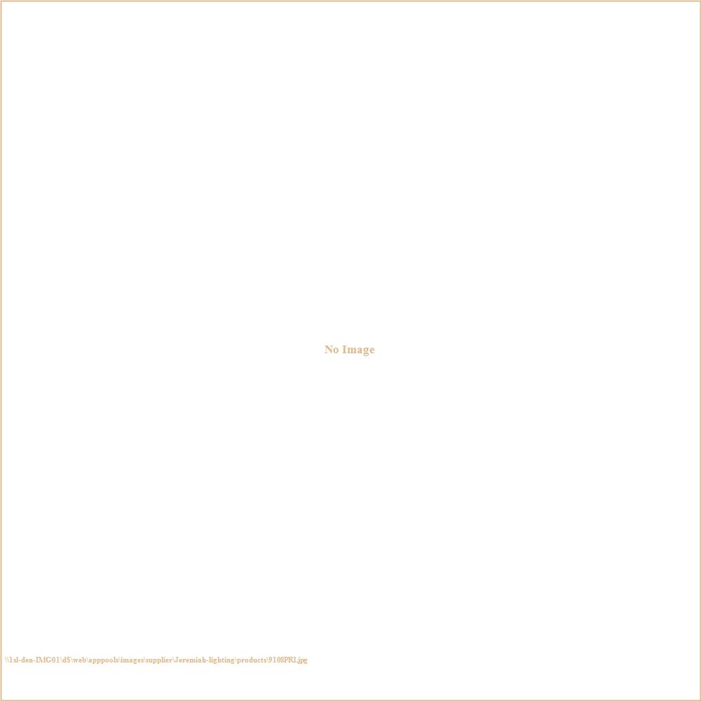 Craftmade Lighting 9108pr1 Toscana One Light Wall Sconce