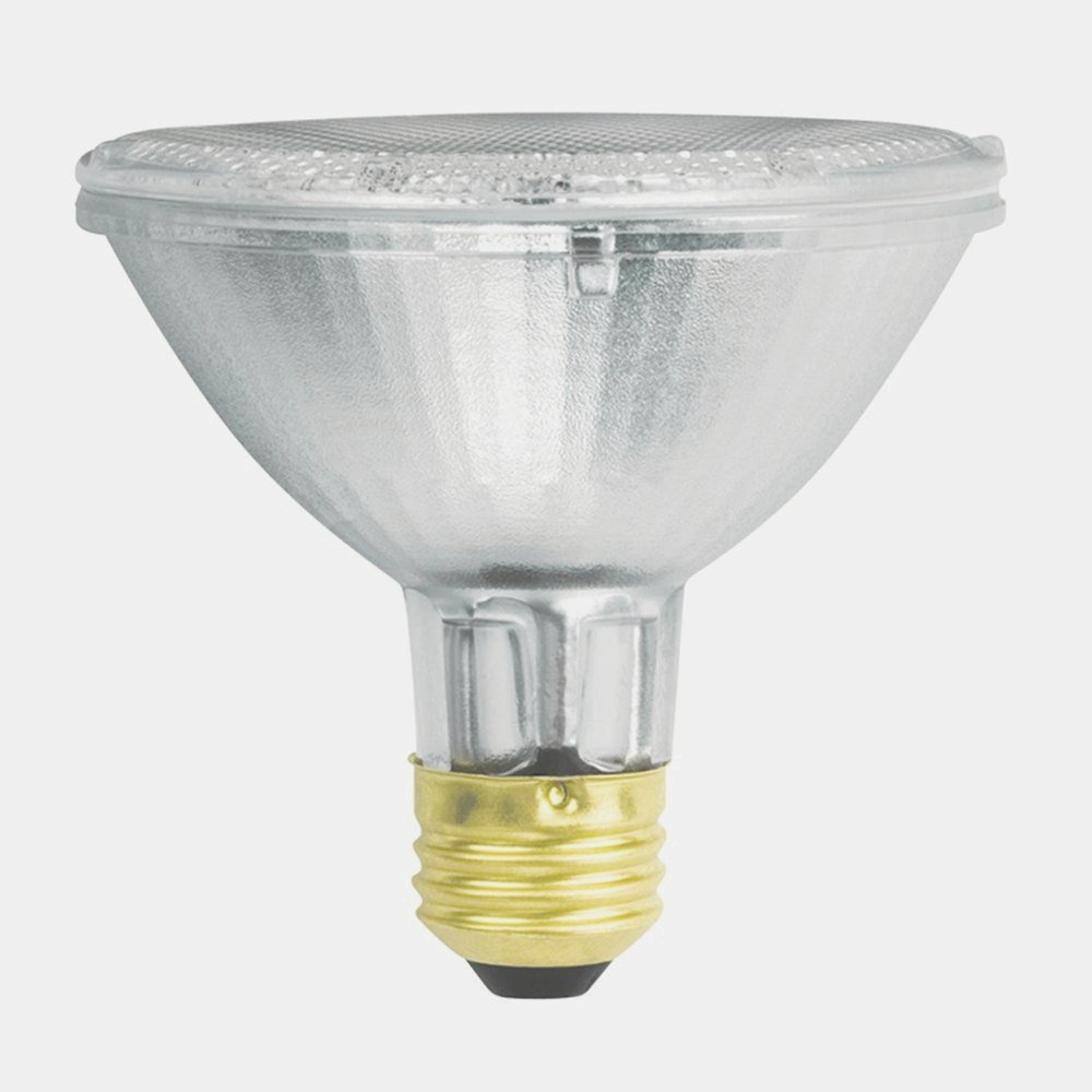 par30 75 watt halogen