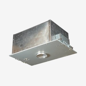 1105304 Jesco Lighting-LV3001ICA-Accessory - 3 Inch Low-Vo sku 1105304