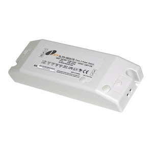 1103030 Jesco Lighting-DL-PS-100/24-TB-Accessory - 100 Wat sku 1103030