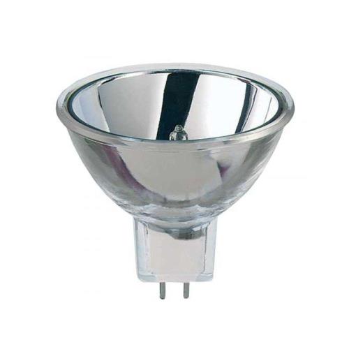 Jesco Lighting - MR11-35FTH - Accessory - Halogen MR11 35 Watt Lamp ...