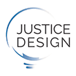 Justice Design Lighting, Pendant Lighting, Chandeliers | 1STOPLighting