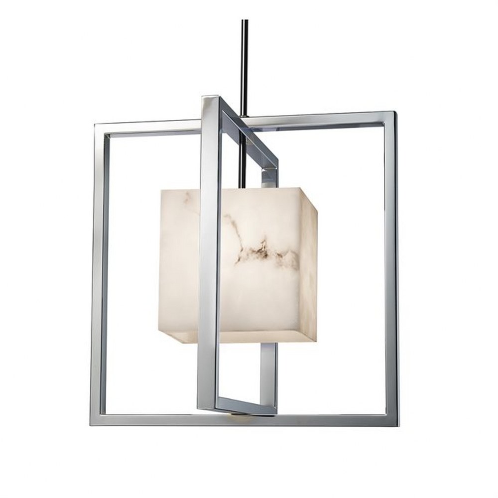 FAL-1555 Justice Design Wall Sconce 