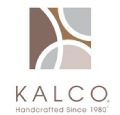 Kalco Lighting, Outdoor Lighting, Pendant Lighting | 1STOPLighting