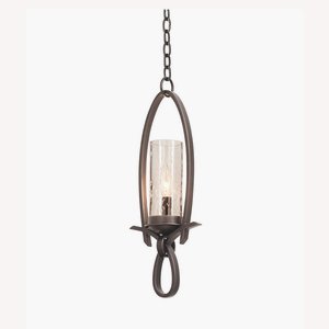 1674599 Kalco Lighting-2660HB/1100-Grayson - One Light Min sku 1674599