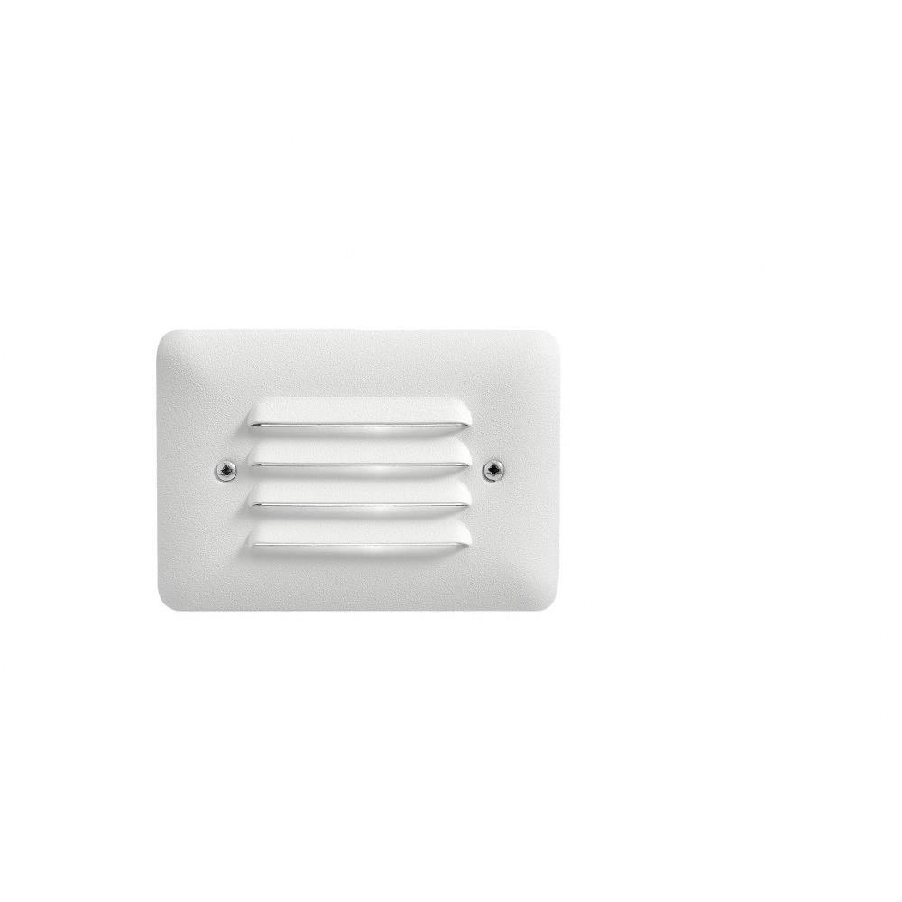 5 0 86w 1 Led 3000k Deck Step Light 5 0 86w 1 Led 3000k Deck Step Light