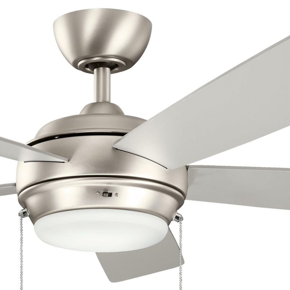 Starkk 52 Ceiling Fan