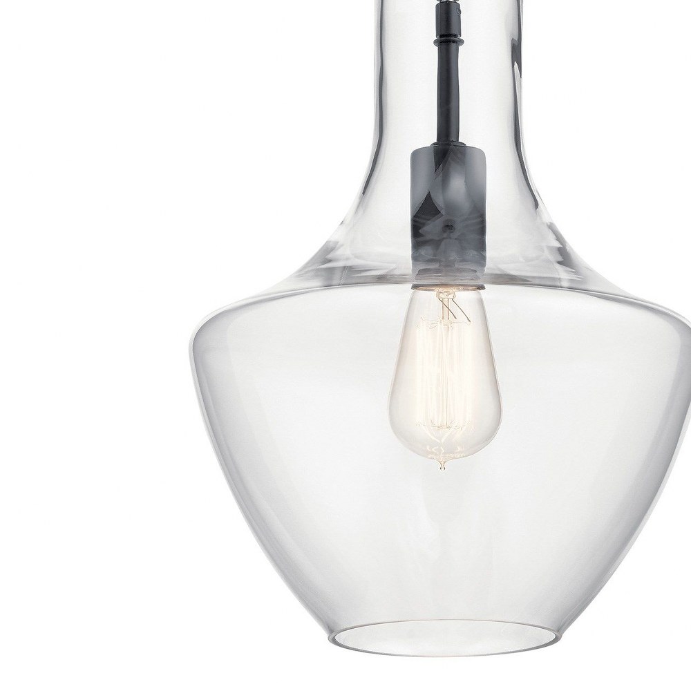 Kichler Lighting - 42141 - AkeneoTest 