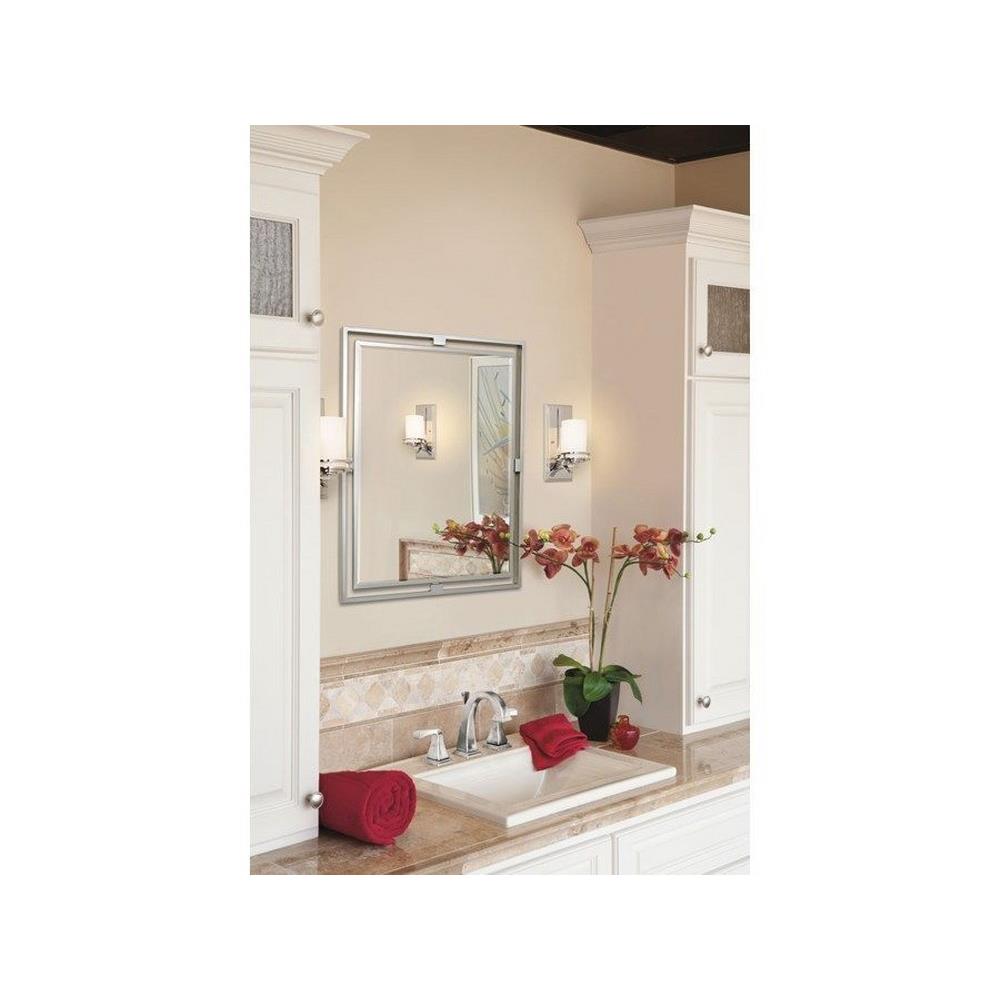Hendrik One Light Wall Sconce Hendrik One Light Wall Sconce