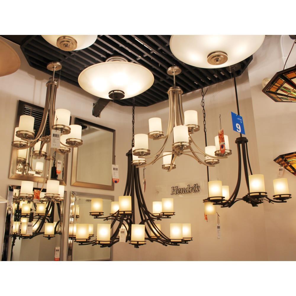 Hendrik 24 Mirror Hendrik 24 Mirror