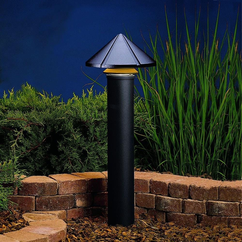 Kichler Lighting Path Lights Sale Online, SAVE 31%