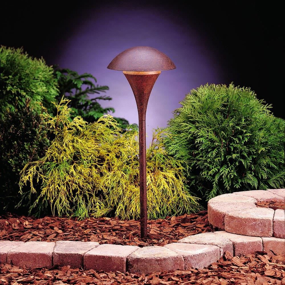 Kichler Lighting Path Lights Sale Online, SAVE 31%