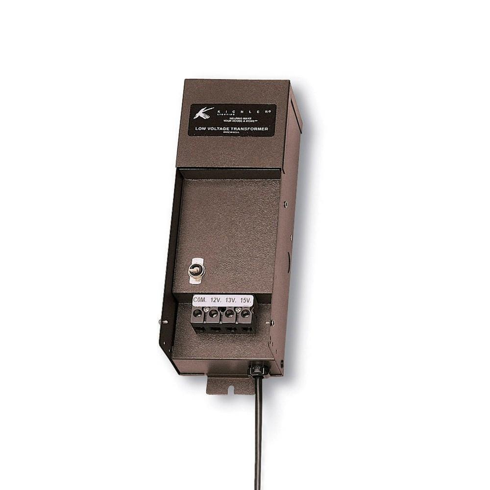 Kichler Lighting 15m300azt Standard Series Low Voltage 300w