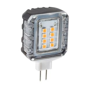 kichler lighting landscape lighting accessories parts