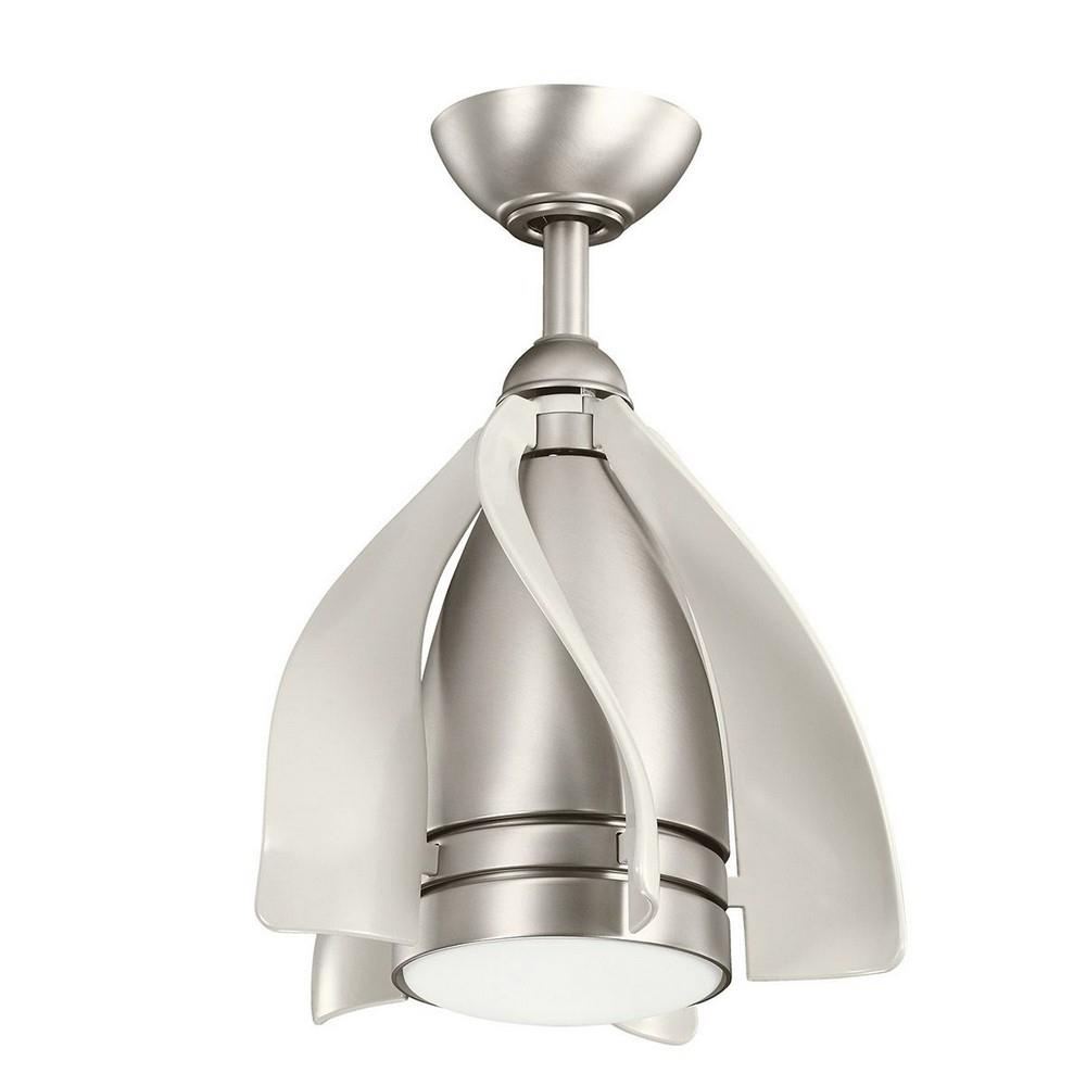 Terna 15 Ceiling Fan Terna 15 Ceiling Fan
