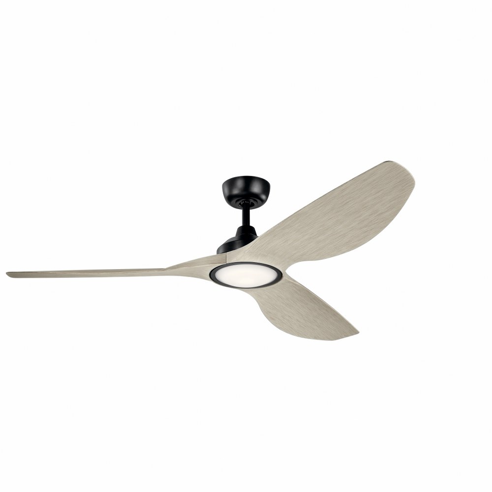 Kichler-Lighting---300365SBK---Imari 