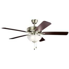 Fans 330017NI