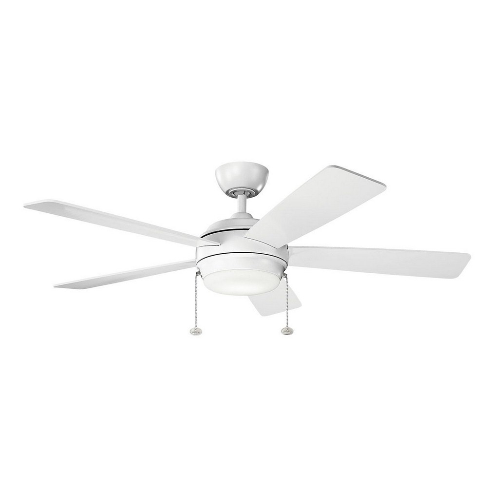 starkk ceiling fan