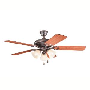 Builder Ceiling Fans