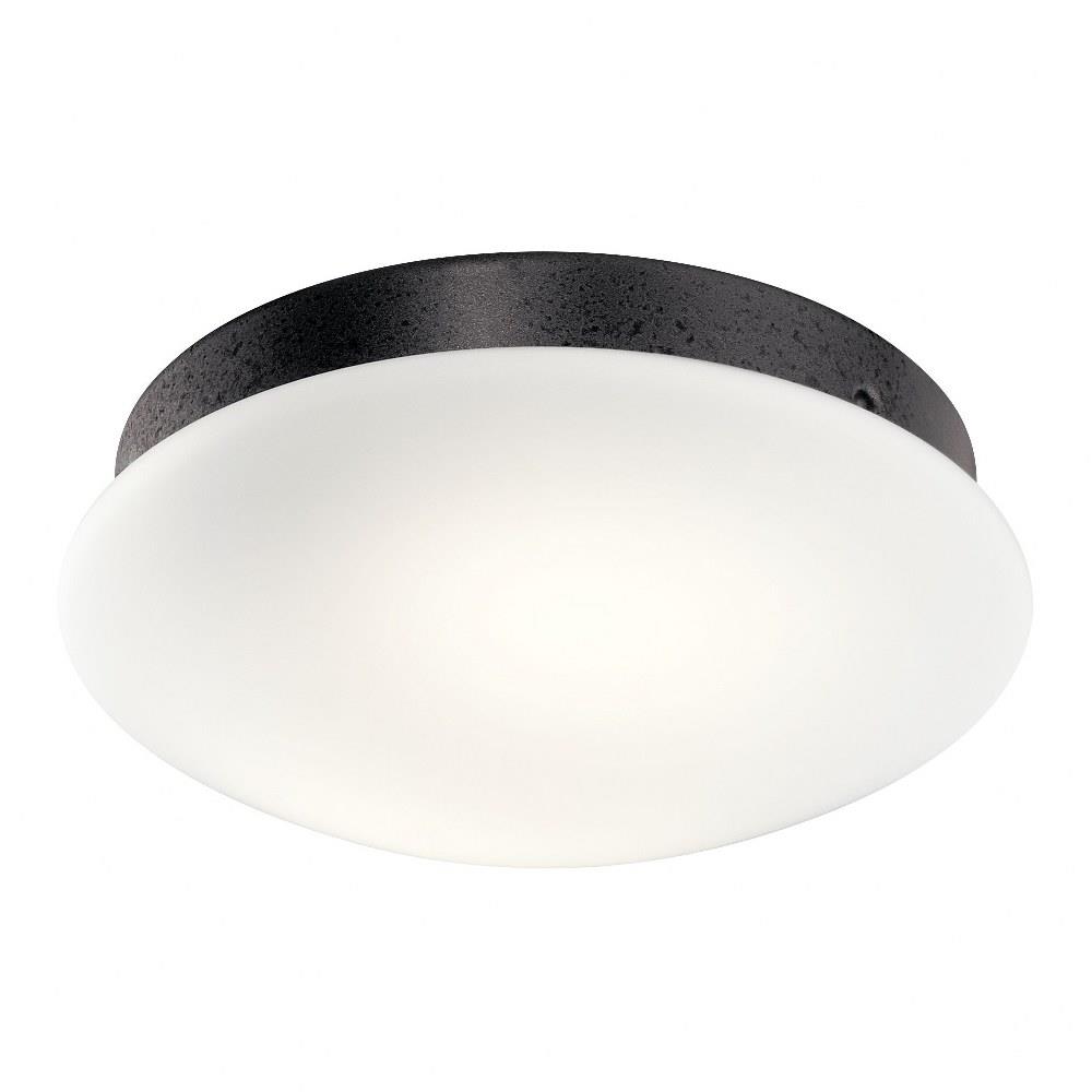 Ried 6 5 17w 1 Led Ceiling Fan Light Kit