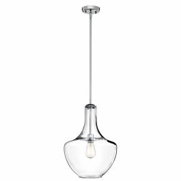 Kichler lighting sale