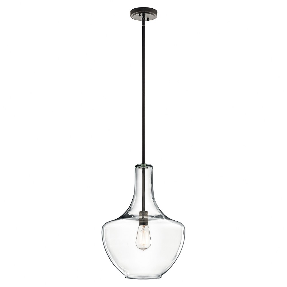 Kichler-Lighting---42046OZ---Everly---1 