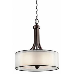 kichler pendant lighting pendant lighting kichlerlightingexperts