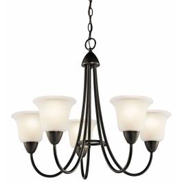 Kichler Lighting - 2 Day Delivery or