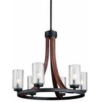 kichler lighting 2 day delivery or you get 25
