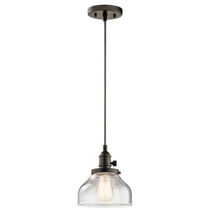 Bar Lighting Design | 1STOPLighting.com