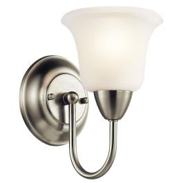 Wall Lighting 45881ni