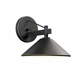 Outdoor Lighting 49060oz