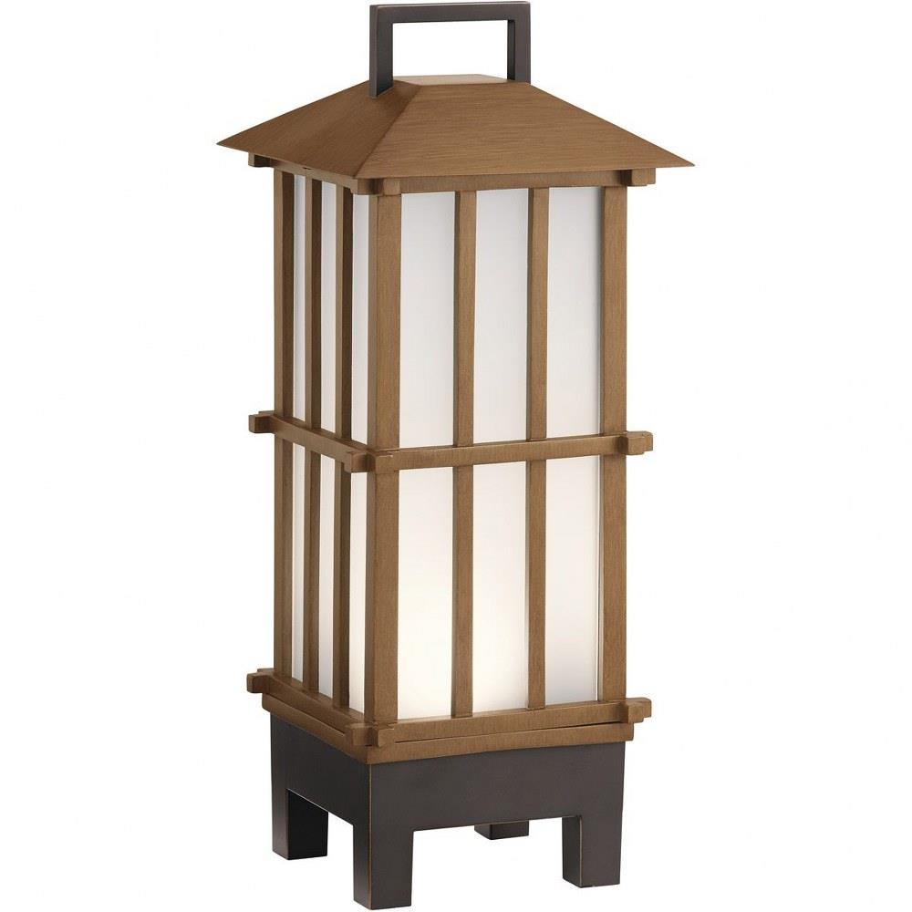 Davis 18 5 7w 1 Led Outdoor Bluetooth Portable Lantern