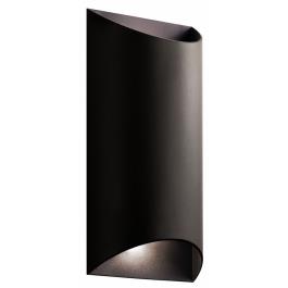 Kichler LED Lighting 49279aztled