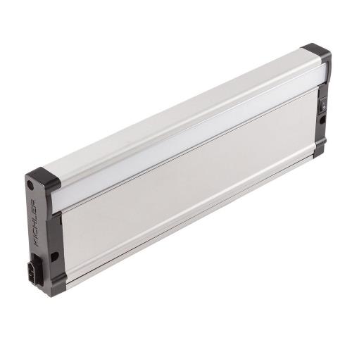 Lighting Led Strips Quit Working Home Improvement