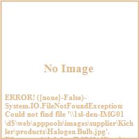 Kichler 17056 One Light Landscape 10 Pack Kichler Lighting