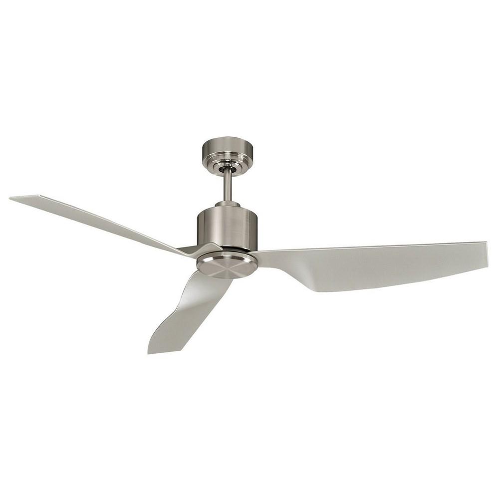 Kichler Lighting S390020bss Sorrento 50 Ceiling Fan