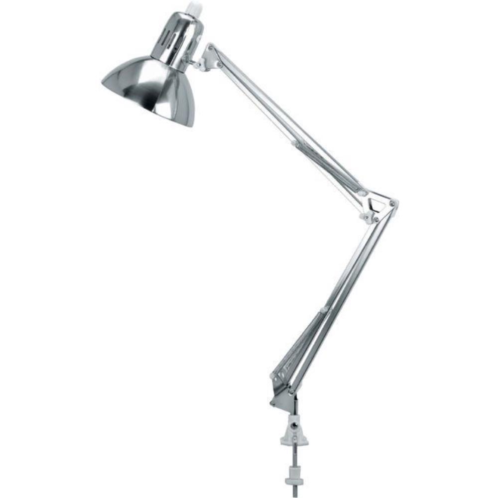 Swing Arm Lamp