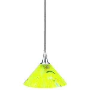 pendant lighting contemporary mini pendants 1stoplighting