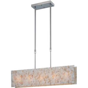 Lite Source Lights Low Price Guarantee Chandeliers