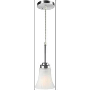 mini pendants lite source light