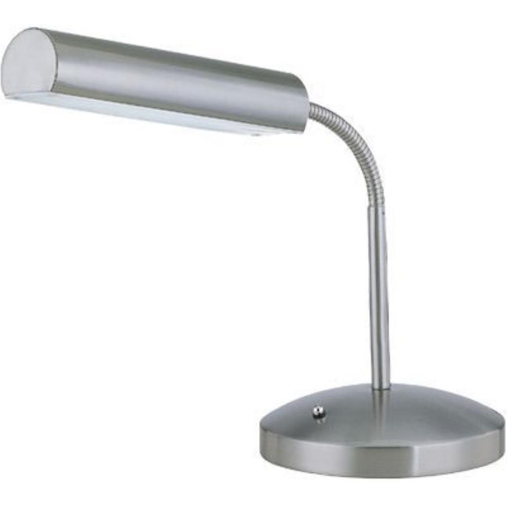 Broden Fluorescent Desk Lamp Broden Fluorescent Desk Lamp