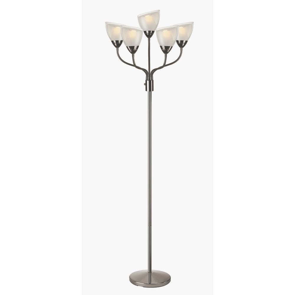 Images 1stoplighting Com Supplier Lite Source Prod